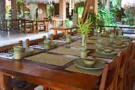 Ugu Bigyan Pottery Image 2