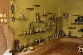 Ugu Bigyan Pottery Image 1