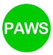 PAWS